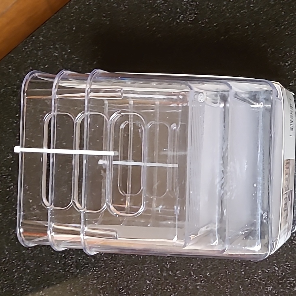 Multipurpose Storage Bin Set - Picture 7 of 10